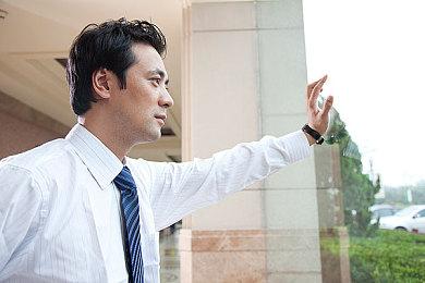 《横冲直撞2》RTX Remix MOD提升效果展示